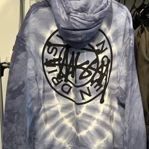 ** SOLD **